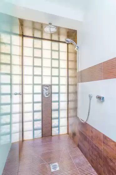 Location de vacances à Son vanrell, Montuïri