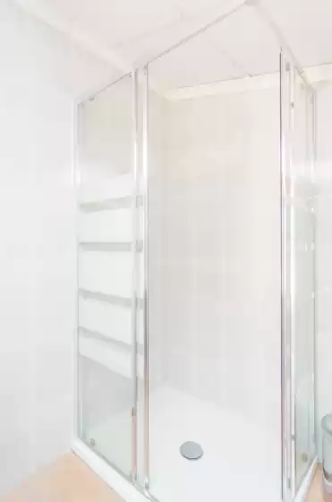 Location de vacances à Son vanrell, Montuïri