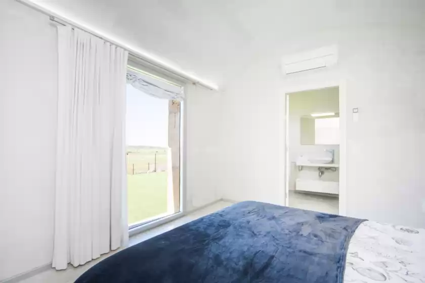 Location de vacances à Es gassons, Maria de la Salut