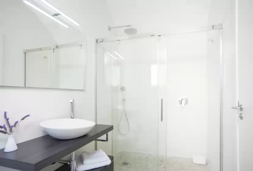 Location de vacances à Es gassons, Maria de la Salut