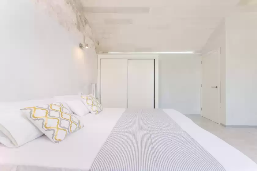 Location de vacances à Es gassons, Maria de la Salut