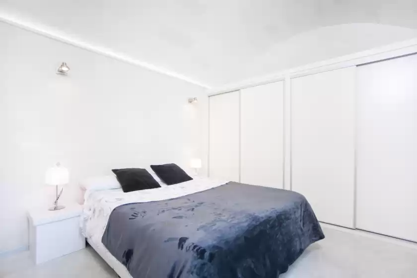 Location de vacances à Es gassons, Maria de la Salut