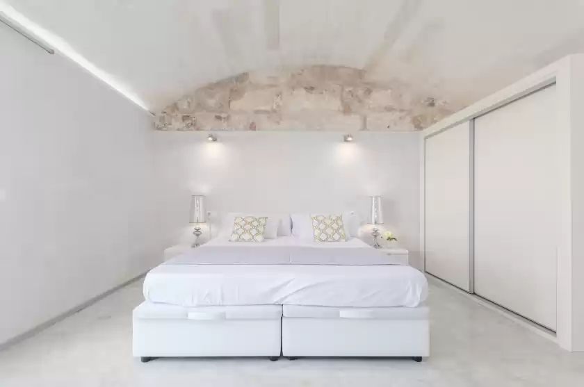 Location de vacances à Es gassons, Maria de la Salut