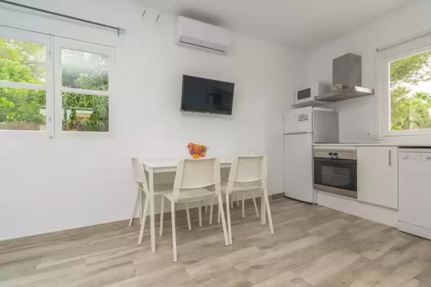 Location de vacances à Sestanyol, s'Estanyol