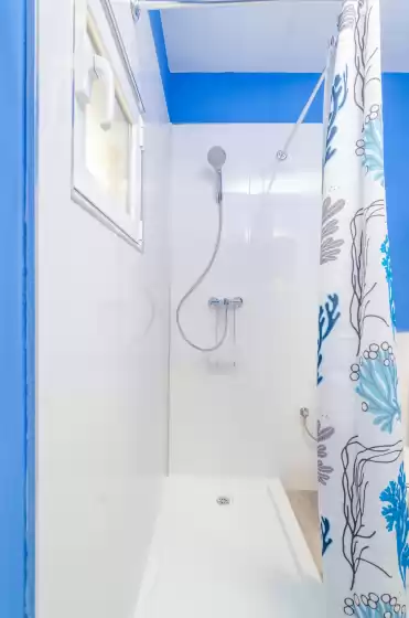 Location de vacances à Sestanyol, s'Estanyol