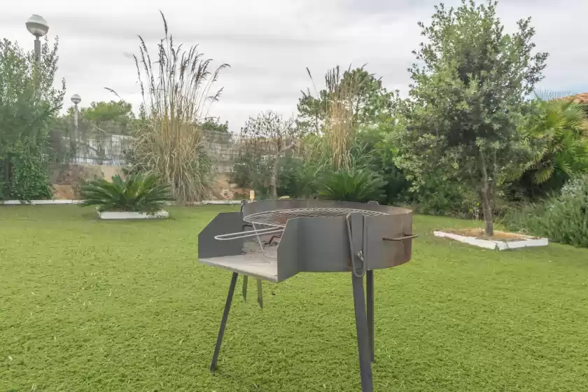 Location de vacances à Sestanyol, s'Estanyol