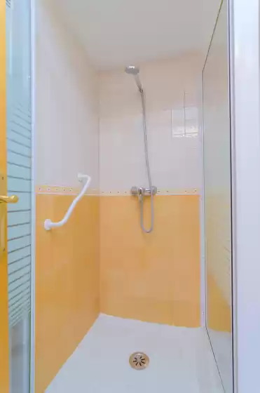 Location de vacances à Can salas, Porreres