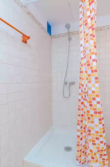 Location de vacances à Can salas, Porreres