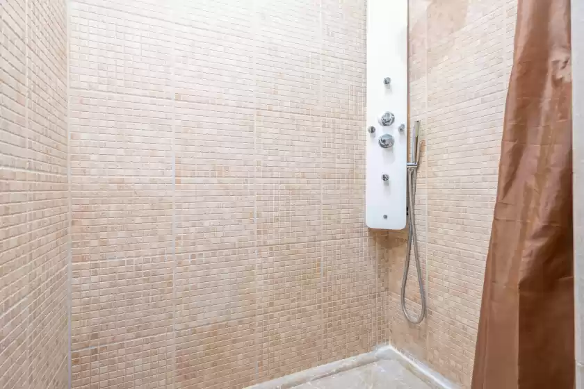 Location de vacances à Turixant dalt, Mancor de la Vall