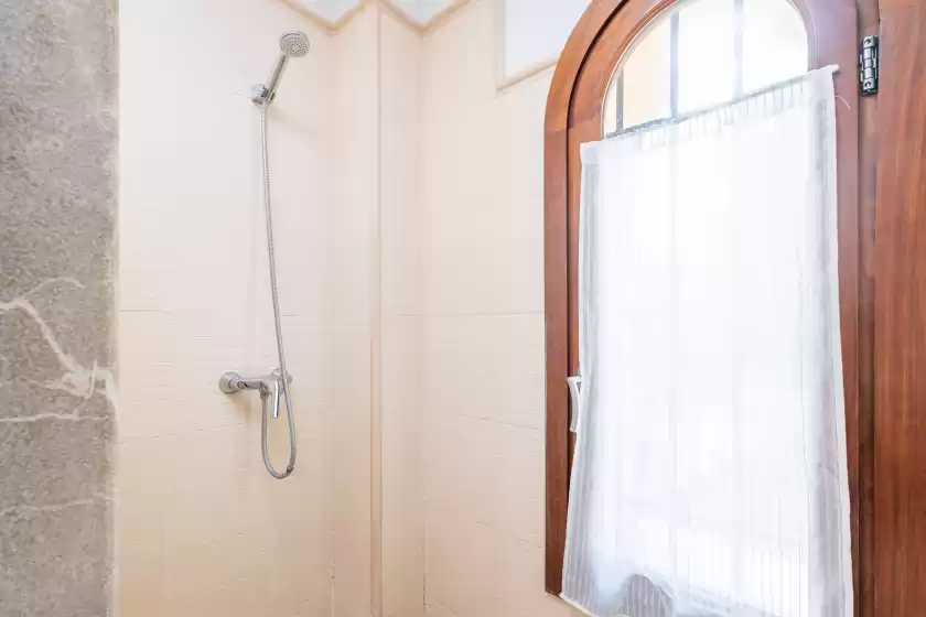 Location de vacances à Turixant dalt, Mancor de la Vall