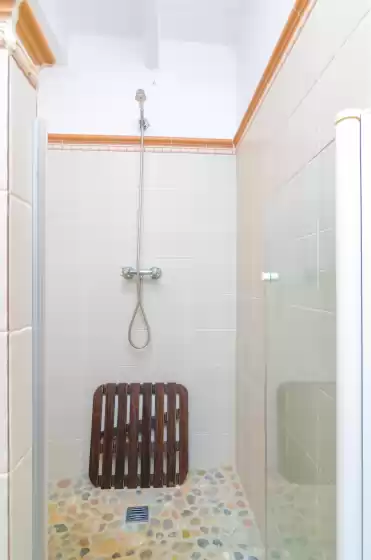 Location de vacances à Aubadellet (can randa), Vilafranca de Bonany