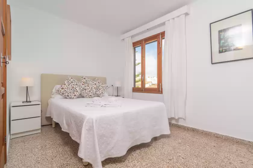 Holiday rentals in Ca'n torronet, Port d'Alcúdia