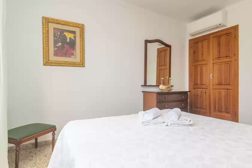 Holiday rentals in Ca'n torronet, Port d'Alcúdia