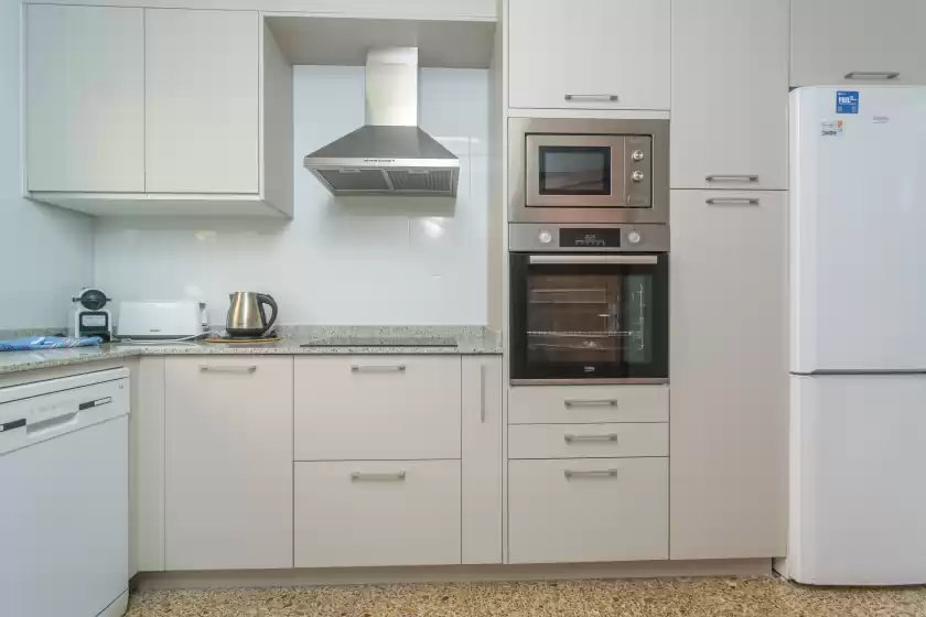 Holiday rentals in Ca'n torronet, Port d'Alcúdia