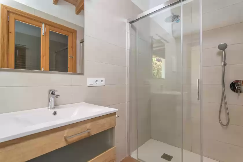 Holiday rentals in Ca'n torronet, Port d'Alcúdia