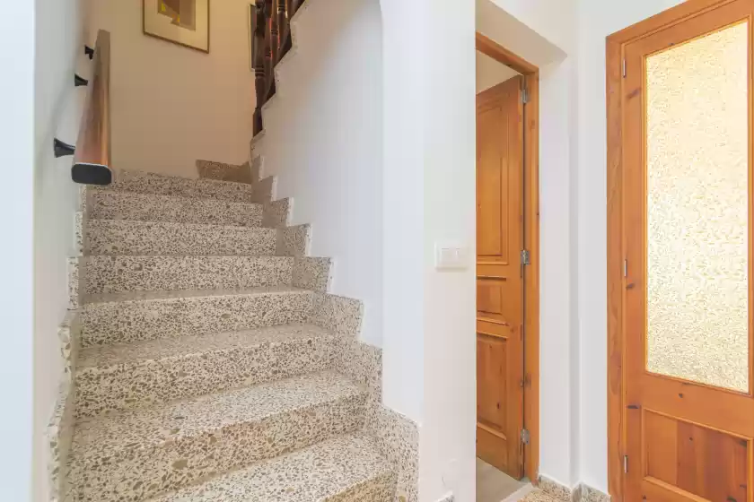 Holiday rentals in Ca'n torronet, Port d'Alcúdia