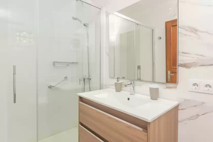 Holiday rentals in Ca'n torronet, Port d'Alcúdia