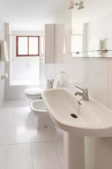 Location de vacances à Navegante, Grau i Platja