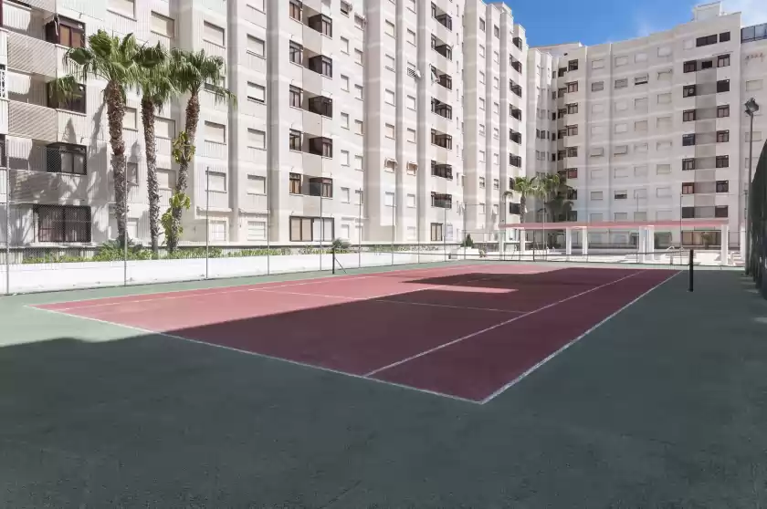 Location de vacances à Navegante, Grau i Platja