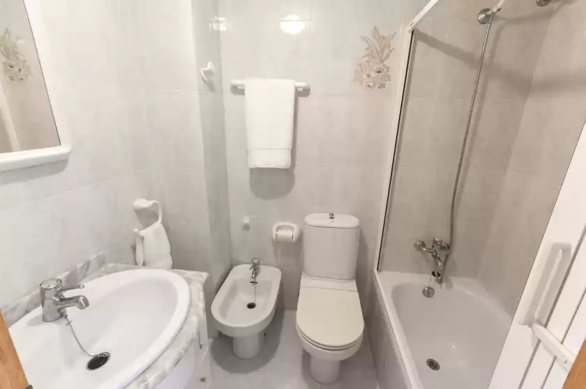 Location de vacances à Navegante, Grau i Platja