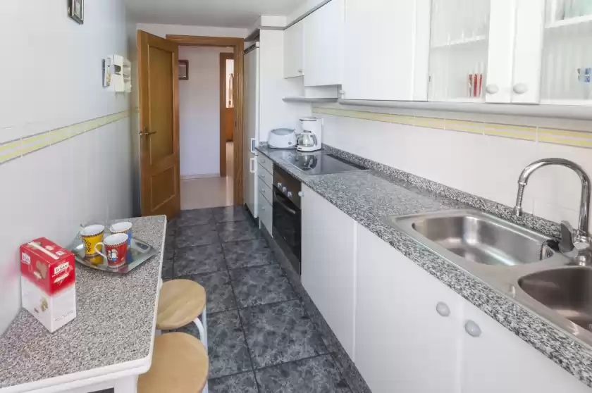 Location de vacances à Navegante, Grau i Platja