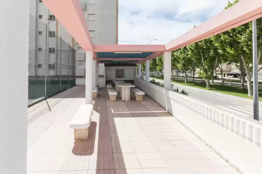 Location de vacances à Navegante, Grau i Platja