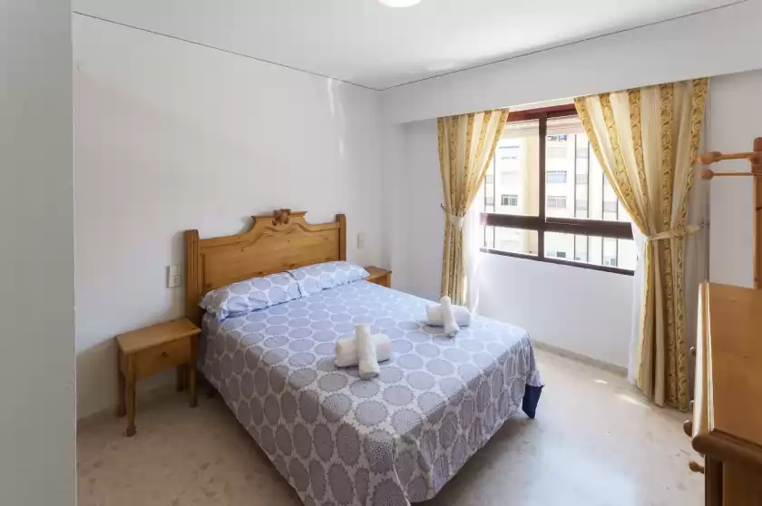 Location de vacances à Navegante, Grau i Platja