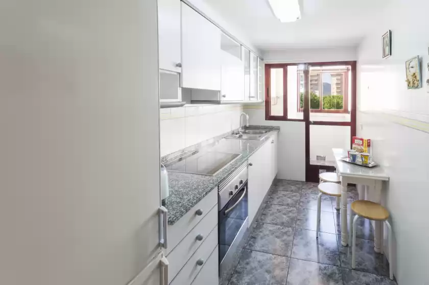 Location de vacances à Navegante, Grau i Platja