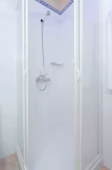 Location de vacances à S'aresta den rumbet, Llucmajor