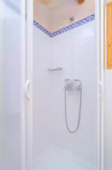 Location de vacances à S'aresta den rumbet, Llucmajor