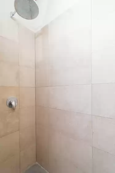 Alquiler vacacional en Can pina - eco redonda 1 -, Costitx