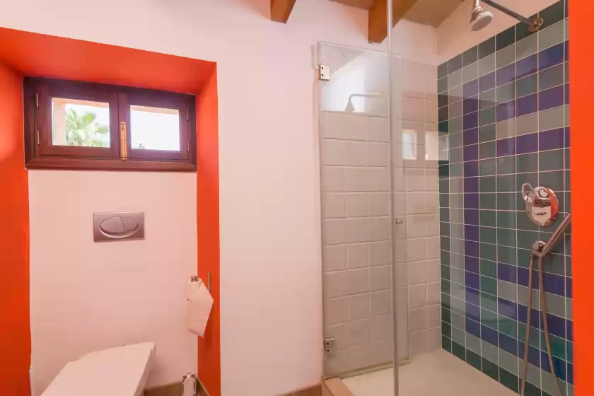 Holiday rentals in Can massana, Sóller