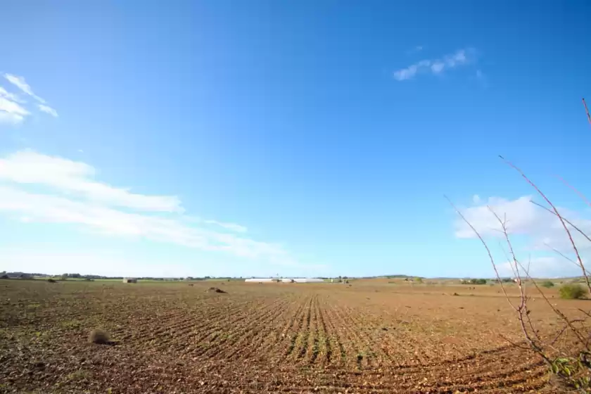 Alquiler vacacional en Aubadallet, Vilafranca de Bonany