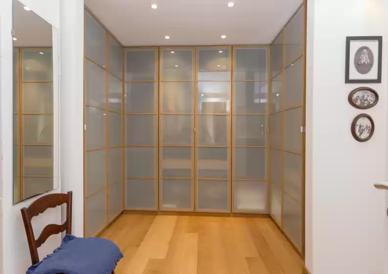 Location de vacances à Casa calma, Llucmajor