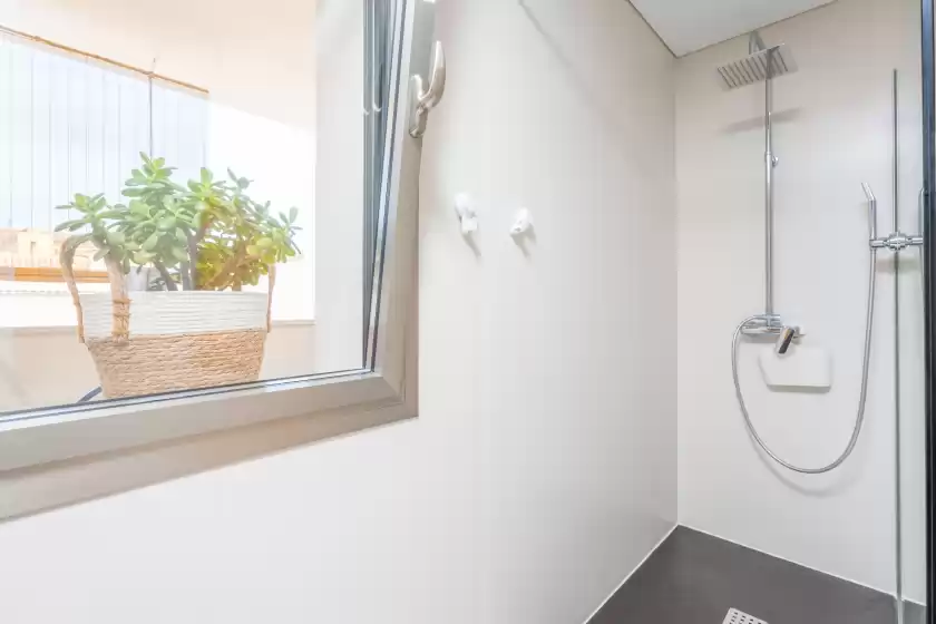 Location de vacances à Foners mallorquins, Muro