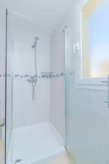 Ferienhaus auf Bugambilia, sa Ràpita