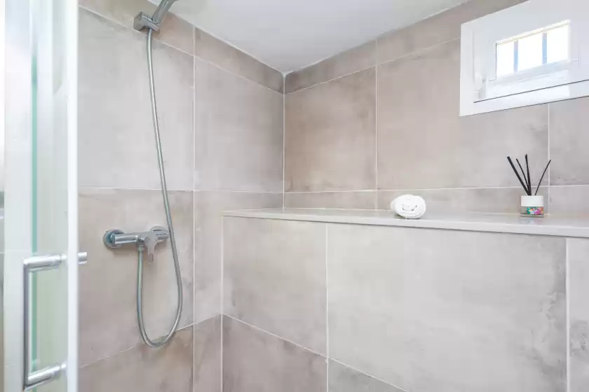 Location de vacances à Son durí, Mancor de la Vall