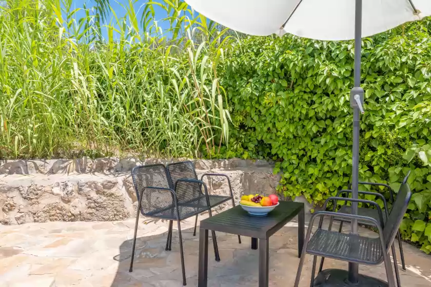 Location de vacances à Son durí, Mancor de la Vall