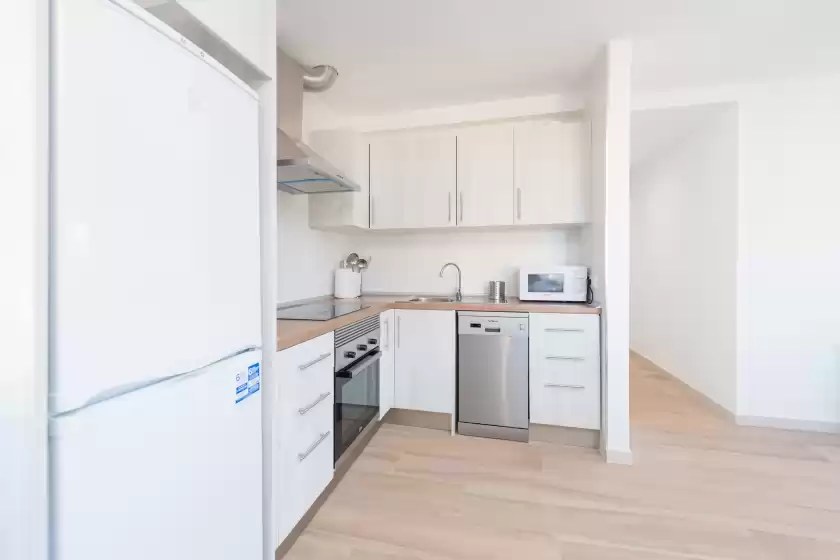 Location de vacances à Las piedras, Llucmajor