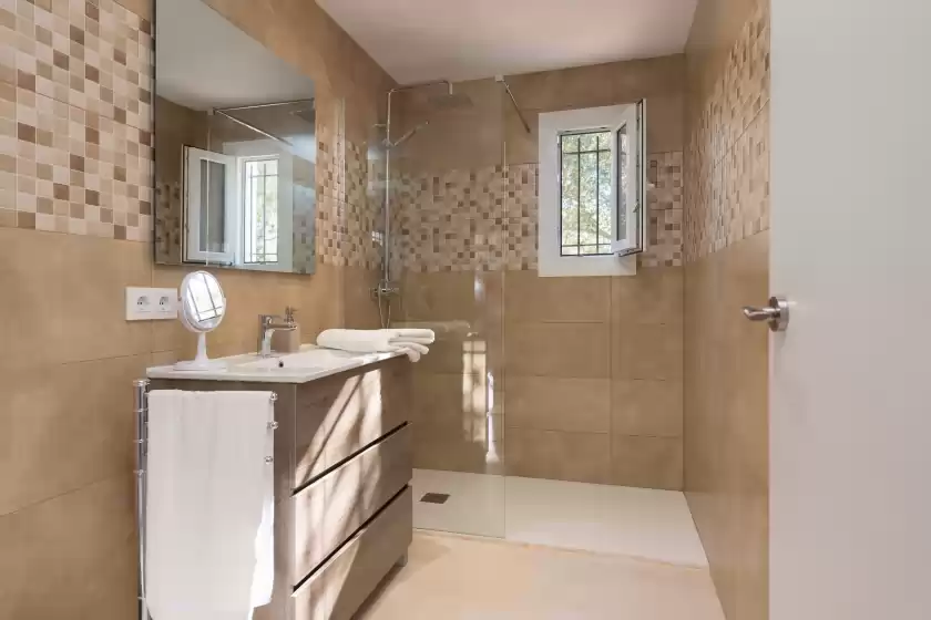 Location de vacances à Las piedras, Llucmajor