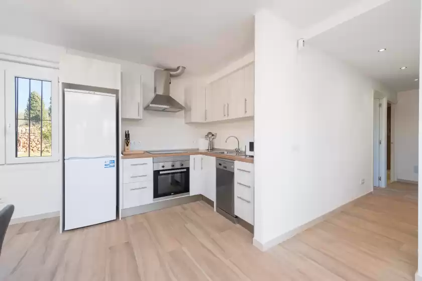 Location de vacances à Las piedras, Llucmajor