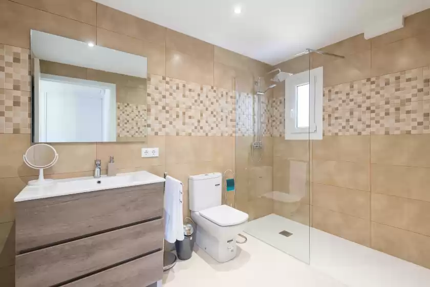 Location de vacances à Las piedras, Llucmajor