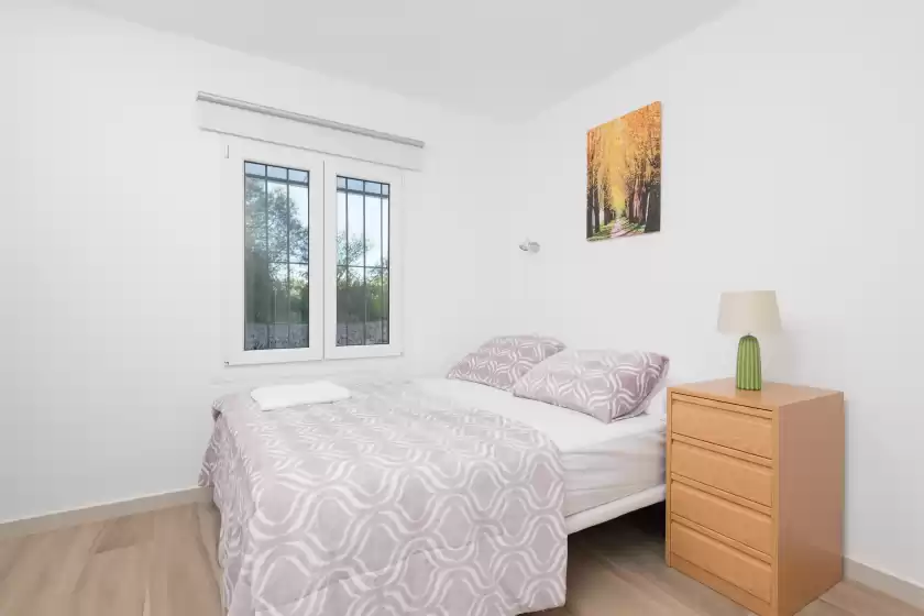 Location de vacances à Las piedras, Llucmajor