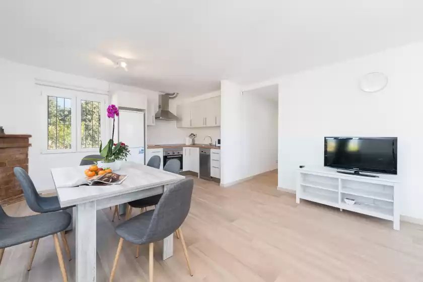 Location de vacances à Las piedras, Llucmajor