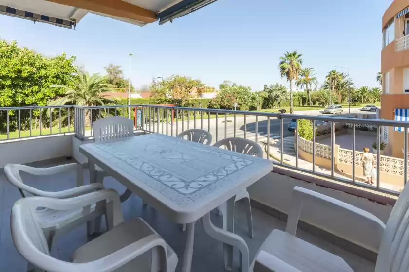 Location de vacances à Cotton