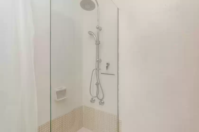 Location de vacances à Casa miranda, Valldemossa