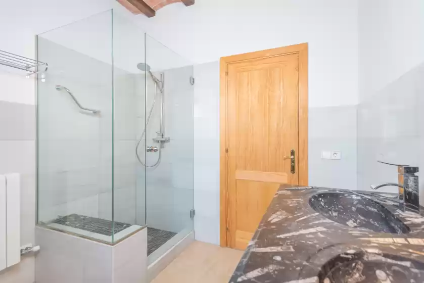 Location de vacances à Son pujol, Montuïri