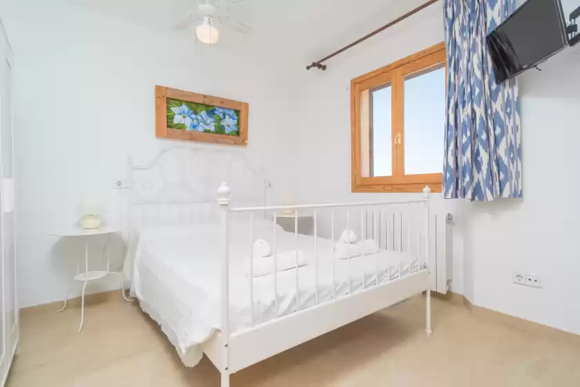 Location de vacances à Son pujol, Montuïri