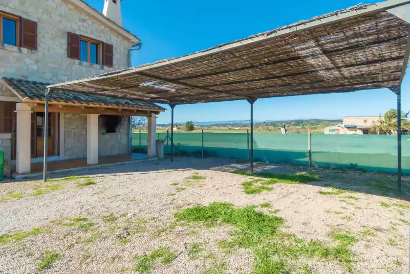 Location de vacances à Son pujol, Montuïri