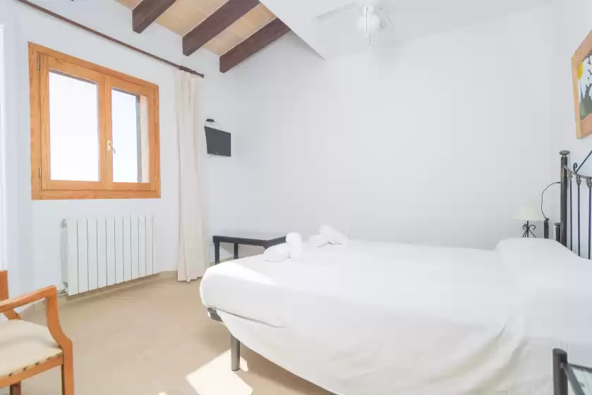 Location de vacances à Son pujol, Montuïri